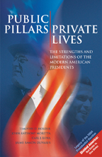 Public Pillars/Private Lives