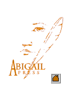 Abigail Press