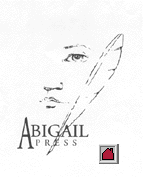 Abigail Press