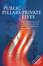 Public Pillars/Private Lives